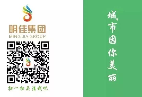 1648517292152463.jpg 0999.jpg