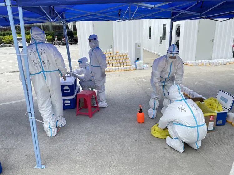 1649292302133150.jpg 12.jpg